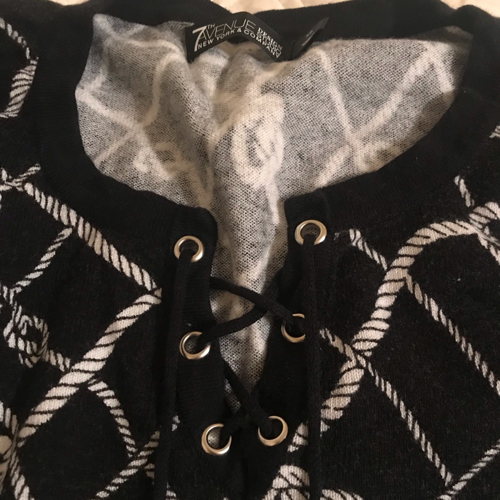 Sweaters❄️ - Picture 5 of 5